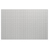 Tissu Motif de code binaire pour ordinateur amusant et C (Yard)