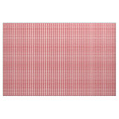Tissu Motif de coeur (Yard)