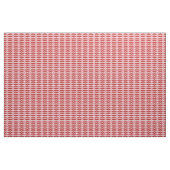 Tissu Motif de coeur (Fat Quarter)