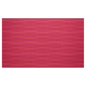 Tissu Motif de Coeurs Vavy en or (Fat Quarter)