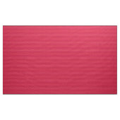 Tissu Motif de Coeurs Vavy en or (Yard)