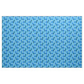 Tissu Motif de combat du cool Jiu Jitsu (Yard)