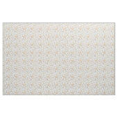Tissu Motif de concept de tatouage (Yard)