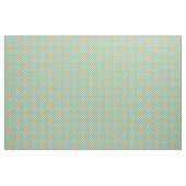 Tissu Motif de cône de glace à la vanille (Yard)
