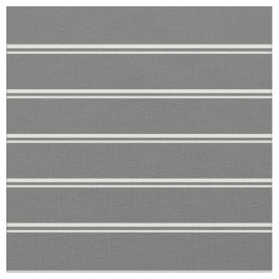 Tissu Motif de couleur gris clair cyan et gris dim