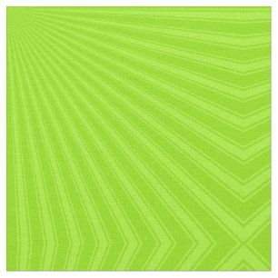 Tissu Motif de couleur vert pomme