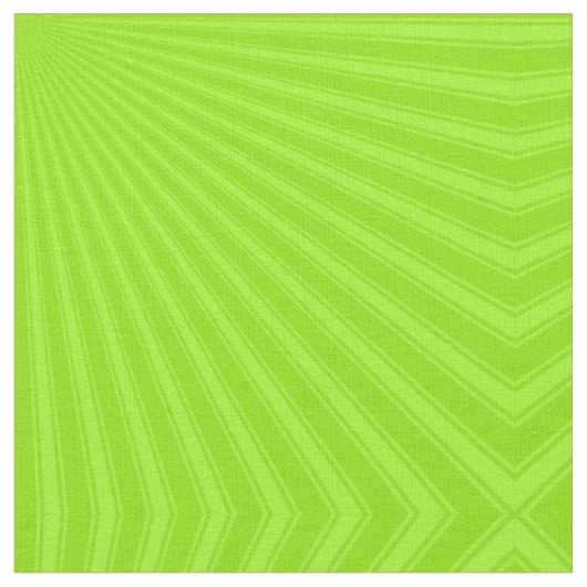 Tissu Motif de couleur vert pomme (Fermer)