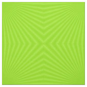 Tissu Motif de couleur vert pomme (Échantillon)