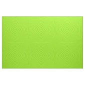 Tissu Motif de couleur vert pomme (Fat Quarter)