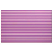 Tissu Motif de couleur violet et rose (Yard)