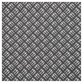 Tissu Motif de couteau à fourche (Échantillon)