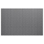 Tissu Motif de couteau à fourche (Fat Quarter)