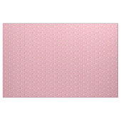 Tissu Motif de crème glacée d'été (Yard)