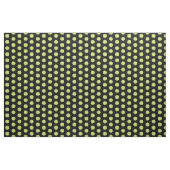 Tissu Motif de demi-vie (Yard)