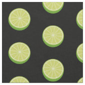 Tissu Motif de demi-vie (Fermer)