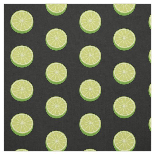 Tissu Motif de demi-vie (Échantillon)
