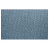 Tissu Motif de dinosaure spatial (Yard)