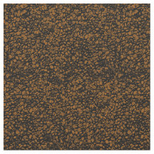 Motif de fèves de café