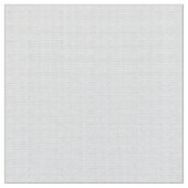 Tissu Motif de fond blanc texturé, subtil et répétitif (Fermer)