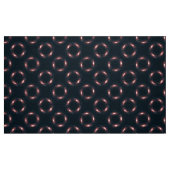 Tissu motif de galaxie (Fat Quarter)