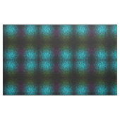 Tissu Motif de galaxie et d'espace (Yard)