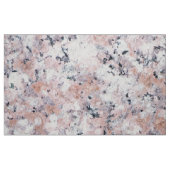 Tissu Motif de granit (Fat Quarter)