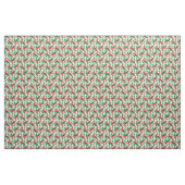 Tissu Motif de grenade (Yard)