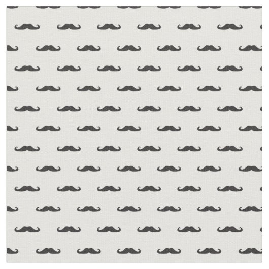 Tissu Motif de hippie (Fermer)
