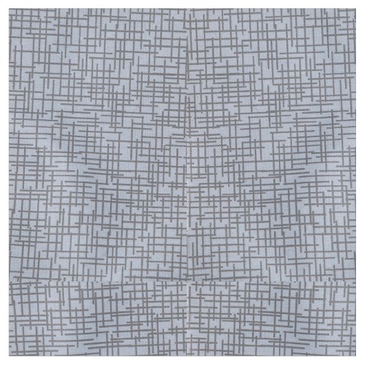 Tissu Motif de la force magnétique (Fermer)