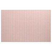Tissu Motif de la Saint Valentin (Yard)