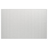 Tissu motif de ligne Abstrait (Yard)