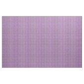 Tissu Motif de logo de suricate rose, (Yard)