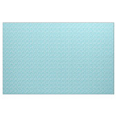 Tissu Motif de mer (Yard)