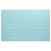Tissu Motif de mer (Fat Quarter)