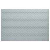 Tissu Motif de moustache de morse (Yard)
