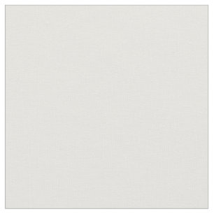 Tissu Motif de nœud rouge enveloppé d'amour