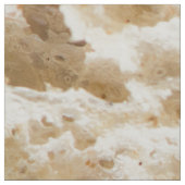 Tissu Motif de pain frais (Échantillon)