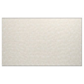Tissu motif de paon (Yard)