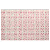 Tissu motif de papillon 2 (Yard)