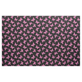 Tissu Motif de papillon Ulysses (Fat Quarter)