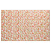 Tissu Motif de pastèque (Yard)