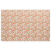 Tissu Motif de pastèque (Fat Quarter)
