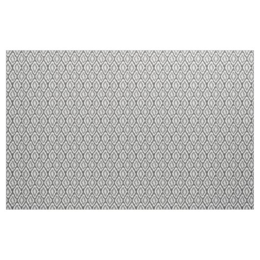 Tissu Motif de peau de serpent de python (Yard)