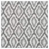 Tissu Motif de peau de serpent de python (Échantillon)