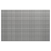 Tissu Motif de piano (Yard)
