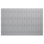 Tissu Motif de pierre (Yard)