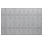 Tissu Motif de pierre (Fat Quarter)