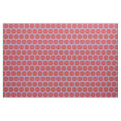 Tissu Motif de point Polka BLISS (Yard)