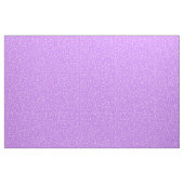 Tissu Motif de point pourpre de polka (Yard)