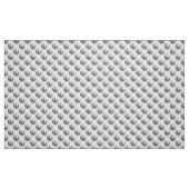 Tissu Motif de pois (Fat Quarter)